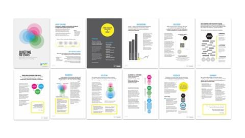 Coaching Case Study | PDF