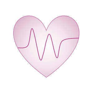 Improves your overall well-being with relaxation & breathing exercises from experts