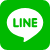 LINE@