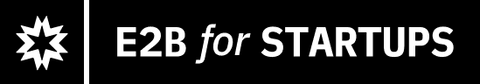 [![SPONSORED BY E2B FOR STARTUPS](https://img.shields.io/badge/SPONSORED%20BY-E2B%20FOR%20STARTUPS-ff8800?style=for-the-badge)](https://e2b.dev/startups)