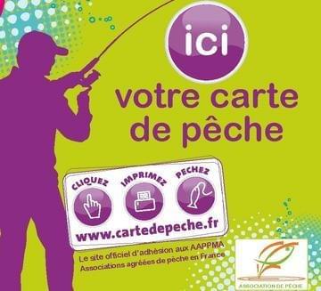 cliquez ICI pour acheter