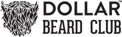 2 dollar beard club coupon code