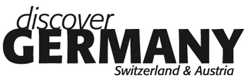 About BREUL lefties´finest at Discover Germany April 2016