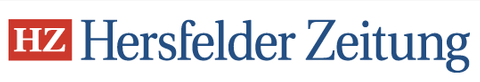 About BREUL lefties´finest, Hersfelder zeitung 22/10/2016
