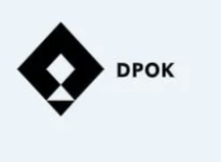 Online Marketing Leiter