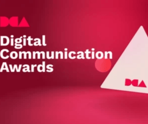 Online Marketing Leiter