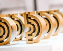 Augsburg Daniel Klaus 