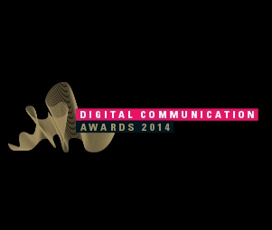 Digital Communication Daniel Klaus