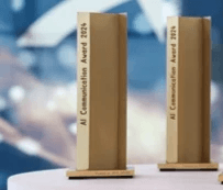 Online Marketing Leiter