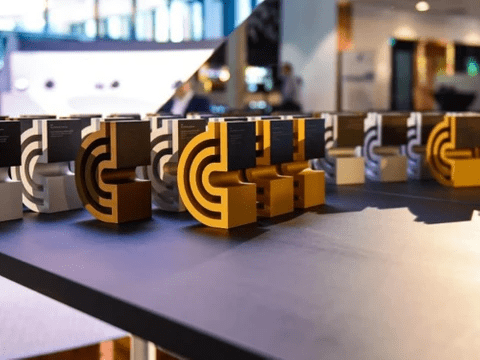 Digital Marketing und Kommunikation