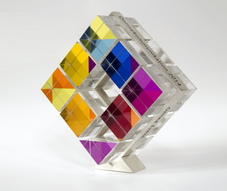 Online Marketing Augsburg Daniel Klaus