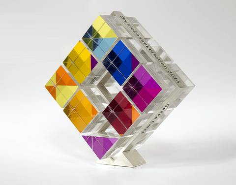 B2B Marketing  Daniel Klaus Augsburg