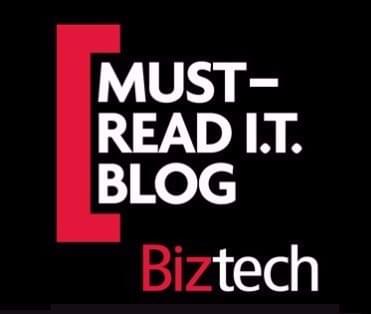 Blog Daniel Klaus Augsburg