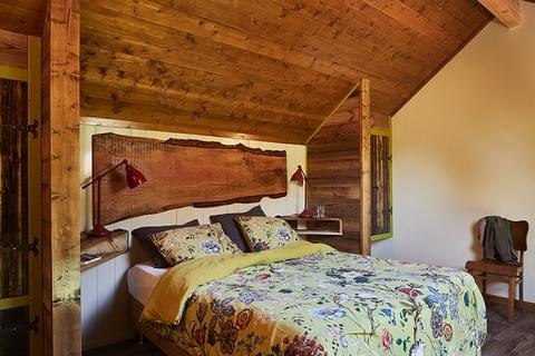 holiday home ardennen