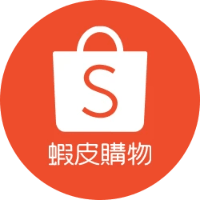 來自英國文創品牌 Pinkoi線上購