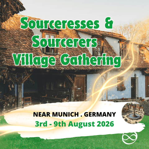 Dorftreffen Wessobrunn