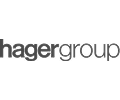 Hagergroup Logo