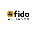  Fido Alliance Logo
