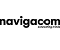 Navigacom Logo