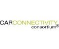 Car Connectivity Consortium Logo