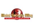 Red Alert Labs <-> globalsecuritymag