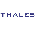 Thales Logo
