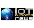 Red Alert Labs <-> IoTBusinessNews - Logo
