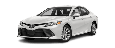 Suvarnabhumi Airport taxi transfer to Pattaya sedan