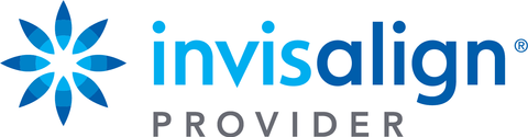 Invisalign wirral