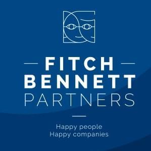 Site de FITCH BENNETT PARTNERS