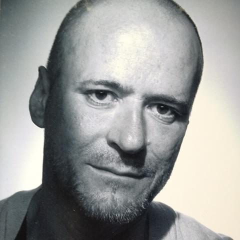 Profil LinkedIn de Laurent