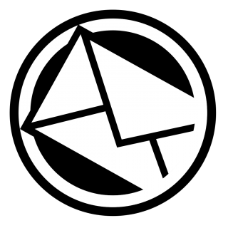 英伦译制社邮箱