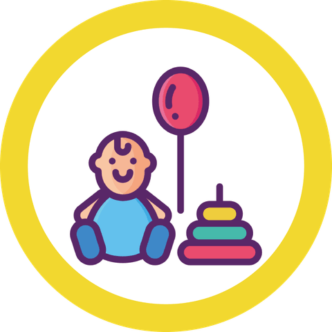 高雄抓周推薦｜豪華方案