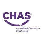CHAS Accredited Contractor