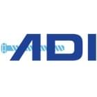 ADI - Anchor Testing Certification