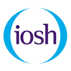 IOSH - Safety for Executives & Directors Certification