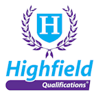 Highfield - Emergency First Aid at Work Qualification