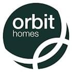 Orbit Homes