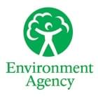 Environment Agency