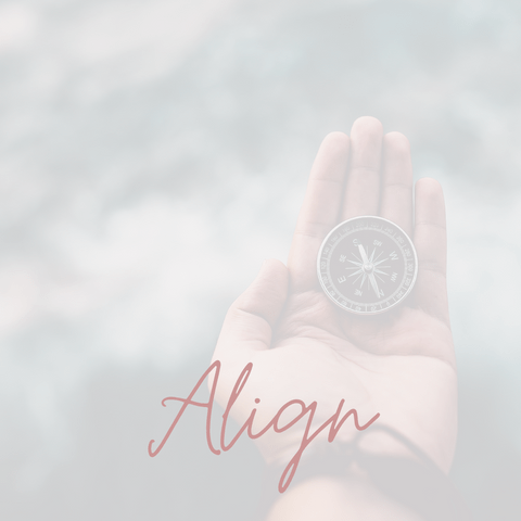 Hypnotherapy, Neuro Change, Embodied Processes, Human Design, Self worth, Spirituality, Self Esteem, Relationships, Self Love, Manifesting