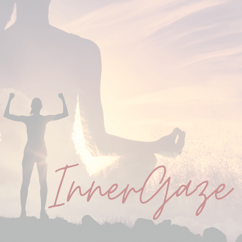 Manifesting, Hypnotherapy, Human Design, G Centre, Identity Centre, Abundance Codes, Reclaim Your Inner Light, Self Worth, Forgiveness,  