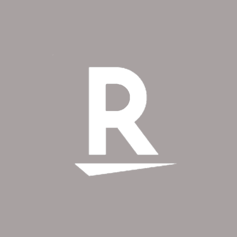 楽天市場　富士山の香り