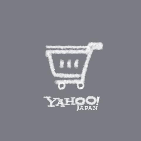 Yahooショップ　富士山の香り