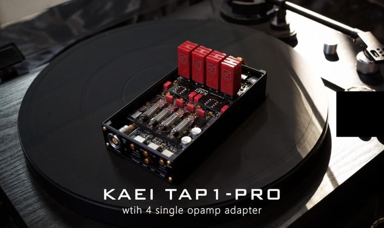 DAP6-PRO 9039SPRO*2 Balance DAP IOS Streaming Lossless Music