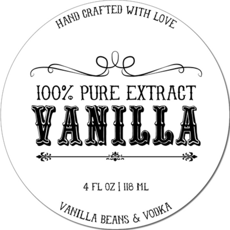 mexican-vanilla-planifolia-pods-grade-b-extract-length-3-5-inches-7cm-9cm for Free Printable Homemade Vanilla Labels Mexican Vanilla Planifolia Pods Grade B (Extract) Length: 3-5 inches (7cm -9cm) for Free Printable Homemade Vanilla Labels