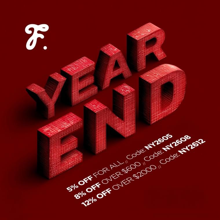 The God of Cookery // Tong Ngau