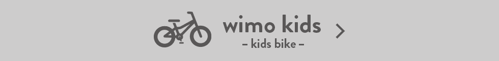 wimo kids シリーズ