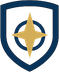 Logo Abrennis
