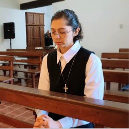 Postulantado