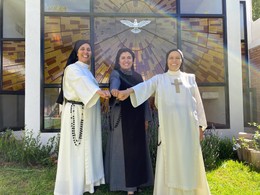 Formación Permanente